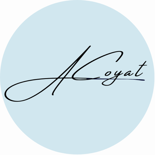 https://coyat-psychologue.fr/