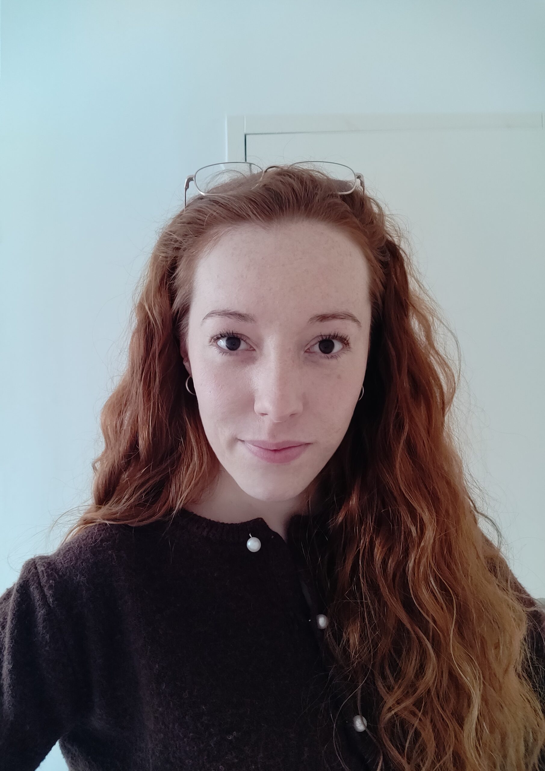 Aurélie Coyat